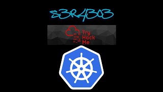 |~S3R43o3~| @ TryHackMe: Frank and Herby try again - [Walkthrough]