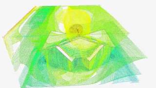 west wind velocity orbit
