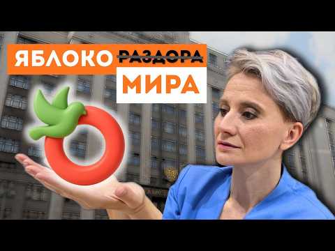 Youtube видео