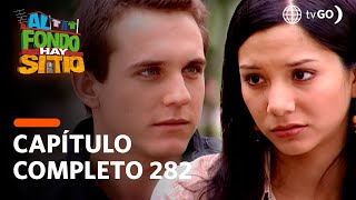 Al Fondo hay Sitio | Season 2 | Episode 282 | América Televisión