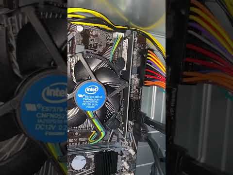 Накрутка цен в магазинах