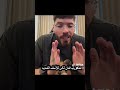 فوبيا سكورب فنان Rapdz Skorp Phobiaisaac Explore 
