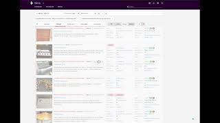 Introducing Besedo's Search Query Builder