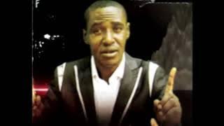 Friday Alhassan - Obala Ulli AUDIO FULL ALBUM - Nigerian Gospel Music