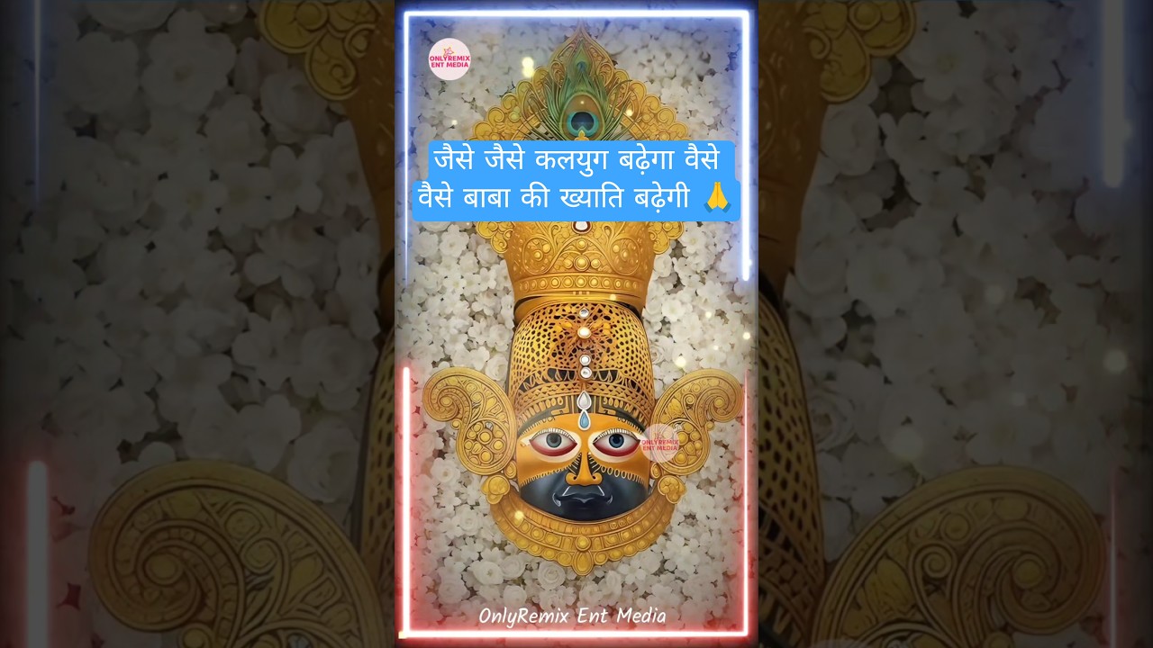 JHG Guitars Holy Grail Guitar Show 2016 - YouTube Auto PHP Script