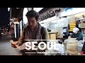 Best Things to do in Seoul - Overnight City Guide