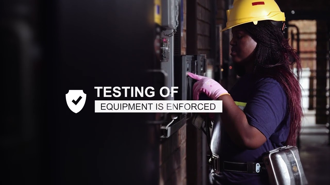 A&R Group - Comprehensive Mine Management System