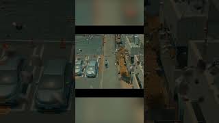 【Suite History】花譜×可不 (Prod.Hi-Fi P) 「流線形メーデー」 #花譜 #可不 #Hi-Fi _P #組曲 #shorts