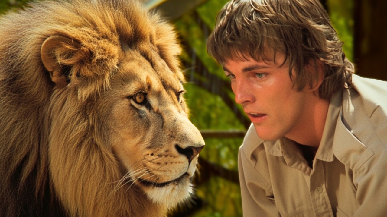 The Most Dangerous Film Ever Made