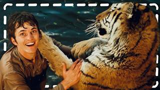 The Most Dangerous Film Ever Made