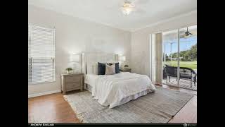 Berkshire Hathaway HomeServices Florida Realty - 2284 ADDISON AVENUE