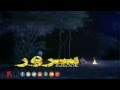 أحمد الهرمي و هند سرور النهاية Ahmed Al Harmi Hind Suroor End أحمد الهرمي و هند سرور النهاية Ahmed Al Harmi Hind Suroor End