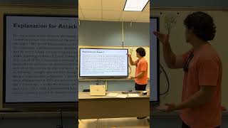 Online Calculus Final Project 