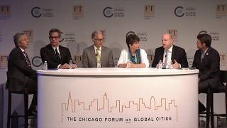 Download Lagu Plenary: The Urban Crisis MP3