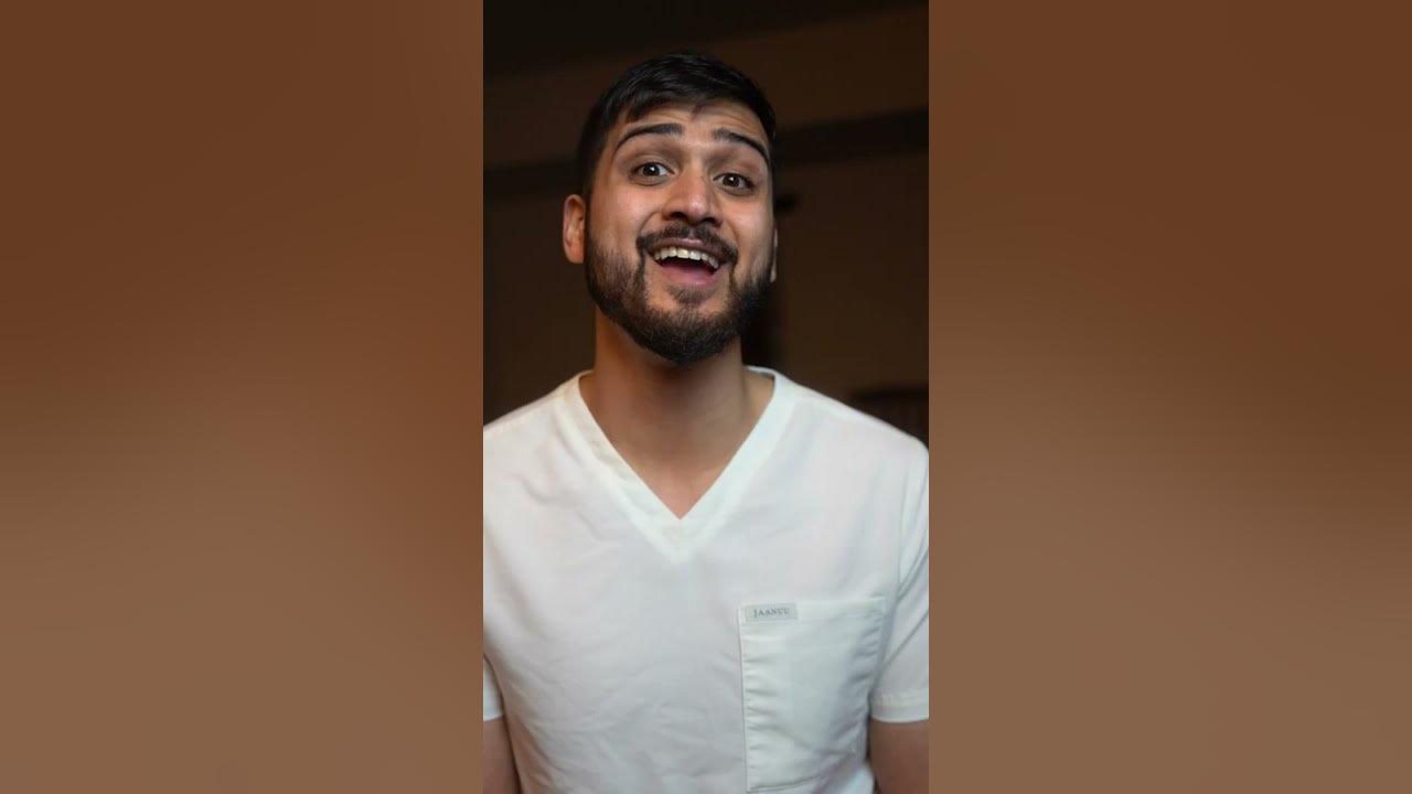 How To Not Gag... At The Dentist’s Office shorts YouTube