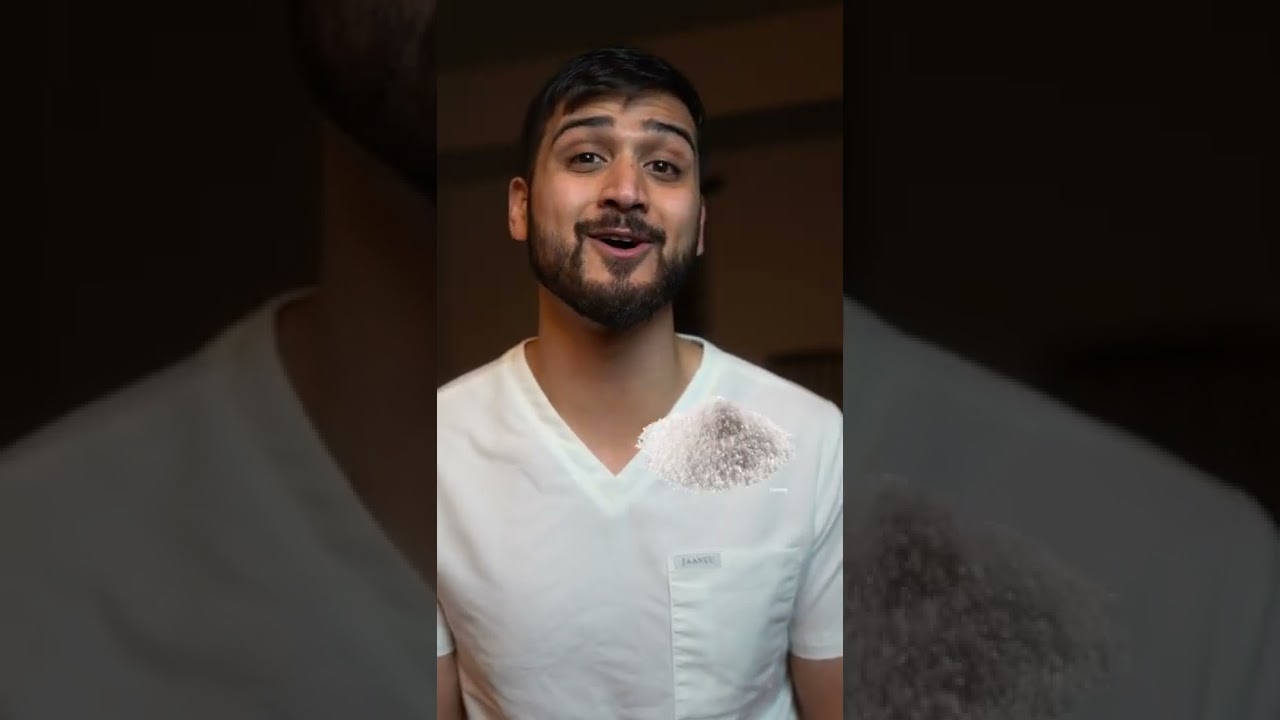 How To Not Gag... At The Dentist’s Office shorts YouTube