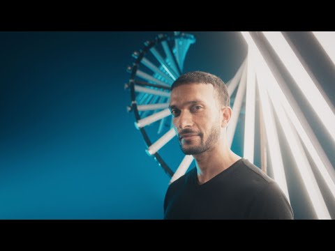 Introducing Apollo ProHealth by Apollo Hospitals