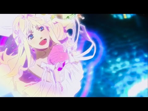 銀河の妖精 シェリル・ノーム TDサイン マクロス　psa10 銀河の妖精 シェリル・ノーム TDサイン マクロス psa10 銀河の