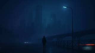 Aurora Protocol - Majestic Chillstep Ethereal Future Garage