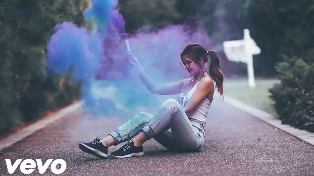 The Chainsmokers x Marshmello ft  Bebe Rexha – No Rules NEW SONG 2018!!! 1