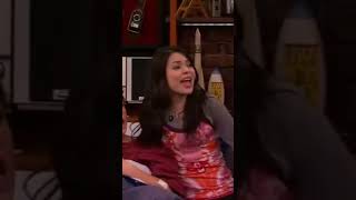 ¿Amor real? #icarly #resumen #series #nickelodeon