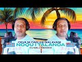 Ceva Ni Cagi Kei Nalavani Noqu I Talanoa DJ BILL REMIXX 2023 Ceva Ni Cagi Kei Nalavani Noqu I Talanoa DJ BILL REMIXX 2023