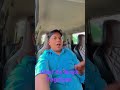 uber ka Naya Pagalpan #taxisafarvlog #reels