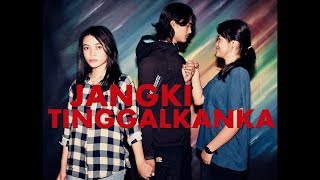 Download lagu Bikin Baper Janganki Tinggalkan'ka Filem Anak Bugis - Perpaduan Antara Action dan Kisa Cinta