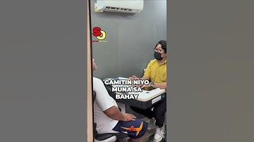 Progressive Lenses: Avoid Falls & Master Clear Vision! #shorts