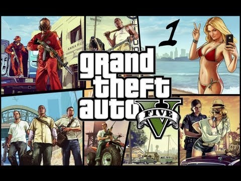 Video: Grand Theft Auto 5 Uusimad Personaalarvutite Ekraanipildid On Kindlasti Otsijad