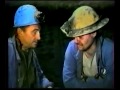 1993 06 une mine a coeur ouvert vouters