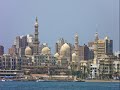 غني معايا لمصر فايزة احمد