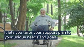 How To Navigate NDIS Providers for Customised Support
