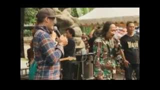 PENTOLAN DAPUR 61 TIMUR PRIYONO 'BARU LIMA MENIT'