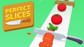 Famous perfect slices vs fruit stack juice noob vs pro vs hacker all max level iOS gameplay #satisfying Net Worth