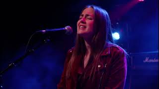 The Choir Owns the Echo by Data Distortion