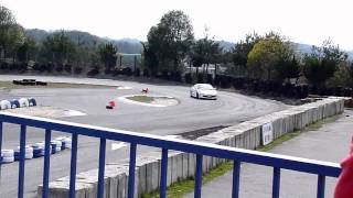 20100418_Md2_No86#1