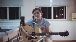 PERGILAH KASIH_vpb