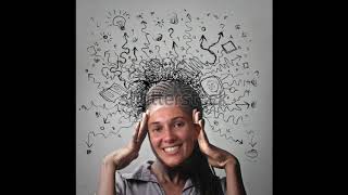 Personal Statement Video