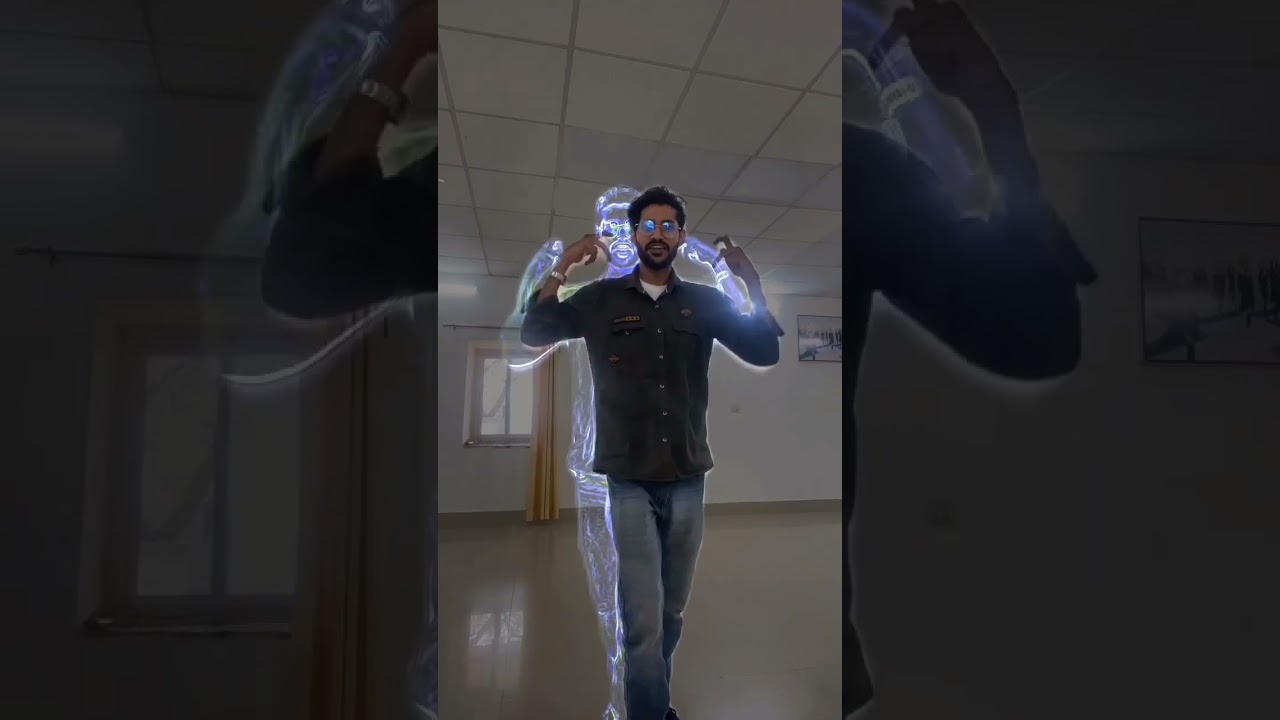 Chand sa Rohan chehra 