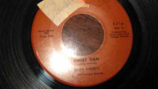 Betty Everett - Sweet Dan