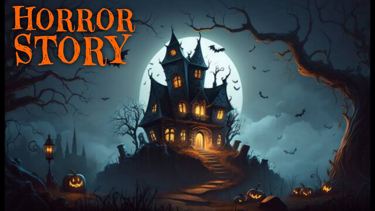 Horror Story of Rajasthan | Horror Story | @Horror Stories | Kota | By @Storieswithdipanshuyt