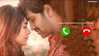Dacoit - Rubaroo Ringtone || [ Download Link 👇] screenshot 4