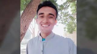 Khuda Je Waste Dilbar Love Jillani