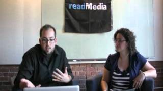 Higher Ed Live: Rebranding in Higher Ed