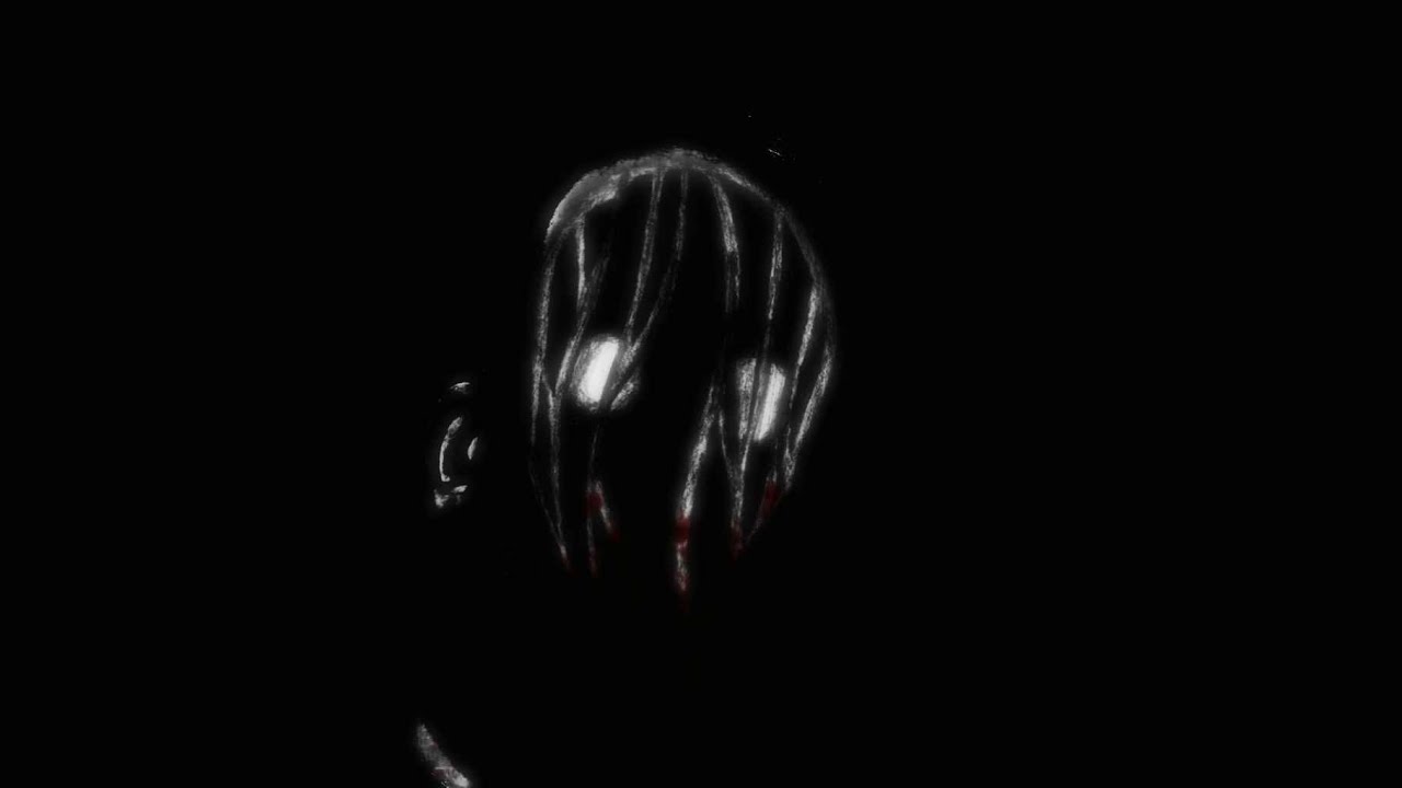 MIBU REDUX - PART 2/4