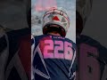 The GNCC boys rips some laps on the MX track