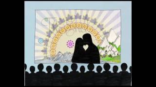 Toshiba Satellite A200 - Commercial Spain