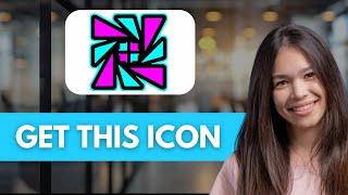 How To Get Riot Cube Icon In Geometry Dash  🔥 | Easy Guide (2026)