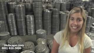Match Highlights Oldsmobile Antique Hubcaps & Classic Wheel Covers - Hubcaps.com